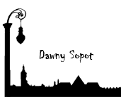 Dawny Sopot