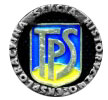 TPS